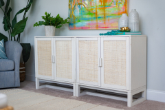 Details-2292-Skyler-051-CMG