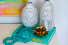 Details-2292-Skyler-052-CMG