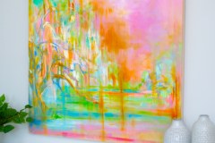 Details-2292-Skyler-053-CMG