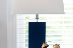 Details-2292-Skyler-054-CMG