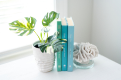 Details-2292-Skyler-055-CMG