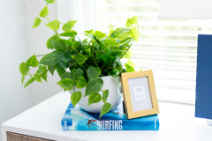 Details-2292-Skyler-056-CMG