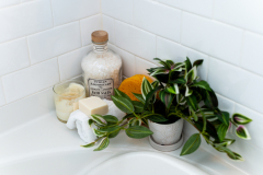 Details-2292-Skyler-058-CMG