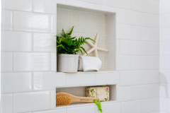 Details-2292-Skyler-059-CMG