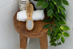 Details-2292-Skyler-060-CMG