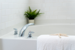 Details-2292-Skyler-061-CMG