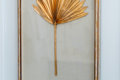 Details-2292-Skyler-062-CMG