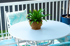 Details-2292-Skyler-063-CMG