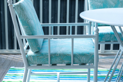 Details-2292-Skyler-064-CMG