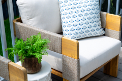 Details-2292-Skyler-065-CMG