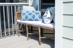 Details-2292-Skyler-066-CMG