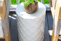 Details-2292-Skyler-067-CMG