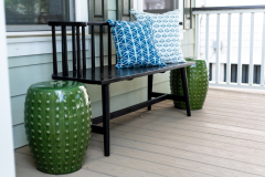 Details-2292-Skyler-068-CMG