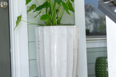 Details-2292-Skyler-069-CMG