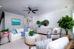 Rooms-2292-Skyler-005-CMG