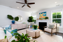 Rooms-2292-Skyler-006-CMG