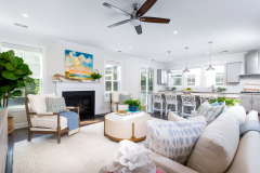 Rooms-2292-Skyler-007-CMG