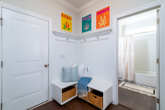Rooms-2292-Skyler-008-CMG