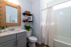 Rooms-2292-Skyler-009-CMG