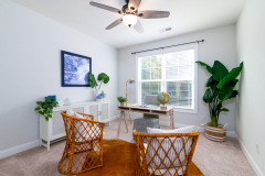 Rooms-2292-Skyler-010-CMG