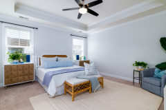 Rooms-2292-Skyler-012-CMG
