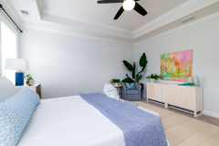 Rooms-2292-Skyler-013-CMG