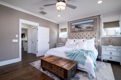 2301-Braided-4-CMG