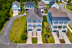 2301-Braided-Drone-1-CMG