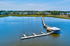 2301-Braided-Drone-10-CMG