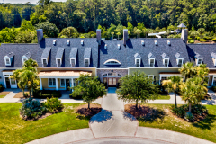 2301-Braided-Drone-11-CMG