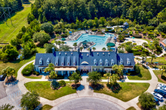 2301-Braided-Drone-12-CMG