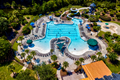 2301-Braided-Drone-13-CMG