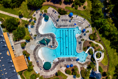 2301-Braided-Drone-14-CMG