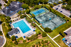 2301-Braided-Drone-15-CMG