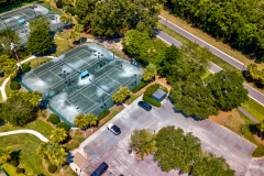 2301-Braided-Drone-16-CMG