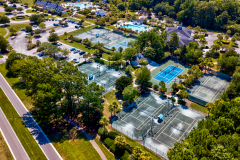 2301-Braided-Drone-17-CMG