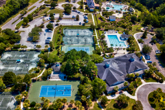 2301-Braided-Drone-18-CMG