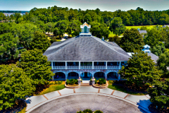 2301-Braided-Drone-19-CMG