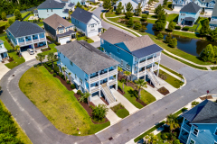 2301-Braided-Drone-2-CMG