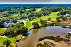 2301-Braided-Drone-20-CMG