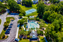 2301-Braided-Drone-21-CMG