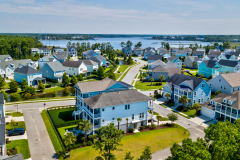 2301-Braided-Drone-3-CMG