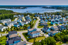 2301-Braided-Drone-4-CMG