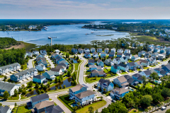 2301-Braided-Drone-5-CMG