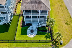 2301-Braided-Drone-6-CMG