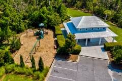 2301-Braided-Drone-8-CMG