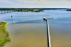 2301-Braided-Drone-9-CMG