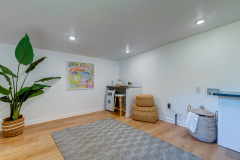 2305-Parsonage-40-CMG