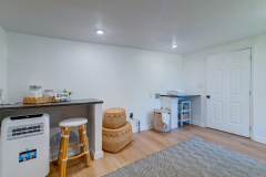 2305-Parsonage-41-CMG
