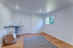 2305-Parsonage-42-CMG